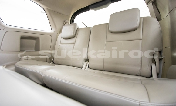 ซื้อ รถมือสอง Toyota Innova สีดำ รถยนต์ ใน %{เมือง} ใน กรุงเทพมหานคร ซื้อ รถมือสอง Toyota Innova สีดำ รถยนต์ ใน %{เมือง} ใน กรุงเทพมหานคร