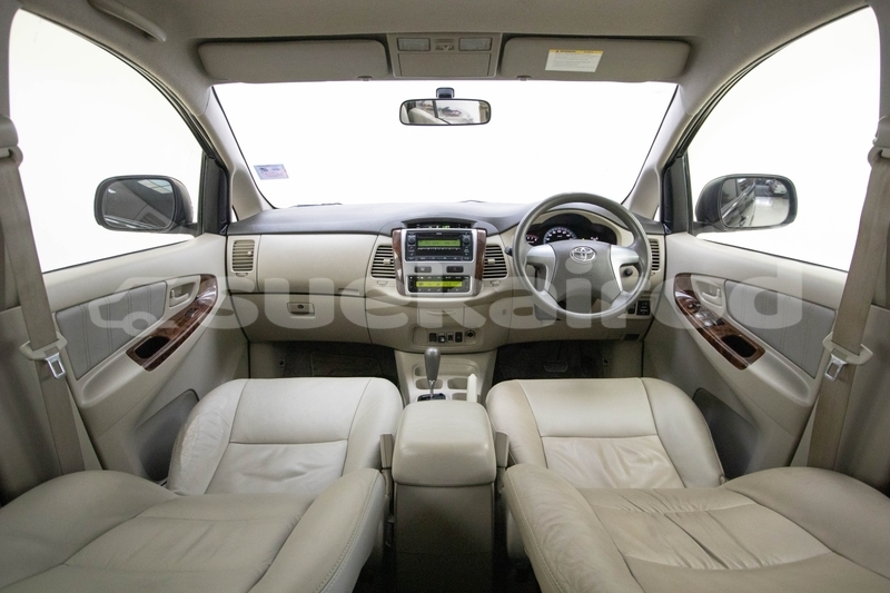 Big with watermark toyota innova bangkok bangkok 75038