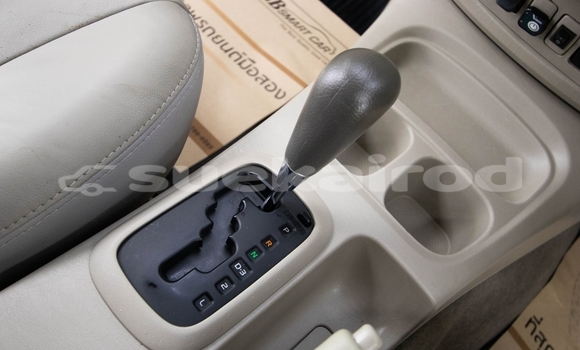 ซื้อ รถมือสอง Toyota Innova สีดำ รถยนต์ ใน %{เมือง} ใน กรุงเทพมหานคร ซื้อ รถมือสอง Toyota Innova สีดำ รถยนต์ ใน %{เมือง} ใน กรุงเทพมหานคร