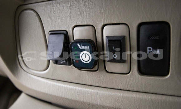 ซื้อ รถมือสอง Toyota Innova สีดำ รถยนต์ ใน %{เมือง} ใน กรุงเทพมหานคร ซื้อ รถมือสอง Toyota Innova สีดำ รถยนต์ ใน %{เมือง} ใน กรุงเทพมหานคร