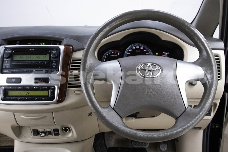 Big with watermark toyota innova bangkok bangkok 75038