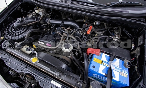 ซื้อ รถมือสอง Toyota Innova สีดำ รถยนต์ ใน %{เมือง} ใน กรุงเทพมหานคร ซื้อ รถมือสอง Toyota Innova สีดำ รถยนต์ ใน %{เมือง} ใน กรุงเทพมหานคร