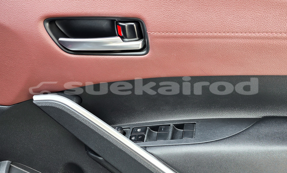 ซื้อ รถมือสอง Toyota Corolla Cross อื่น ๆ รถยนต์ ใน %{เมือง} ใน กรุงเทพมหานคร ซื้อ รถมือสอง Toyota Corolla Cross อื่น ๆ รถยนต์ ใน %{เมือง} ใน กรุงเทพมหานคร