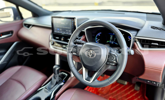 ซื้อ รถมือสอง Toyota Corolla Cross อื่น ๆ รถยนต์ ใน %{เมือง} ใน กรุงเทพมหานคร ซื้อ รถมือสอง Toyota Corolla Cross อื่น ๆ รถยนต์ ใน %{เมือง} ใน กรุงเทพมหานคร