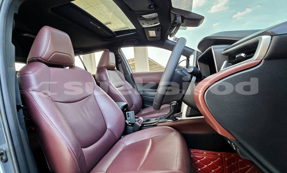 ซื้อ รถมือสอง Toyota Corolla Cross อื่น ๆ รถยนต์ ใน %{เมือง} ใน กรุงเทพมหานคร ซื้อ รถมือสอง Toyota Corolla Cross อื่น ๆ รถยนต์ ใน %{เมือง} ใน กรุงเทพมหานคร