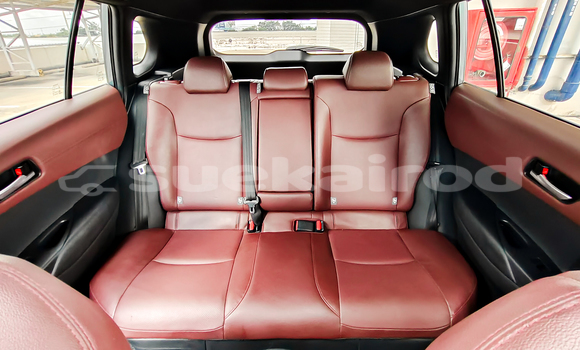 ซื้อ รถมือสอง Toyota Corolla Cross อื่น ๆ รถยนต์ ใน %{เมือง} ใน กรุงเทพมหานคร ซื้อ รถมือสอง Toyota Corolla Cross อื่น ๆ รถยนต์ ใน %{เมือง} ใน กรุงเทพมหานคร