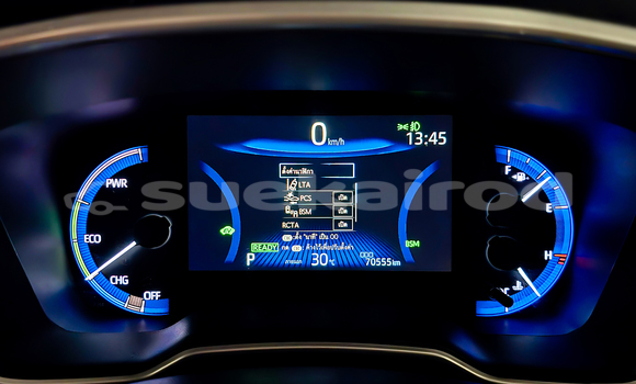 ซื้อ รถมือสอง Toyota Corolla Cross อื่น ๆ รถยนต์ ใน %{เมือง} ใน กรุงเทพมหานคร ซื้อ รถมือสอง Toyota Corolla Cross อื่น ๆ รถยนต์ ใน %{เมือง} ใน กรุงเทพมหานคร