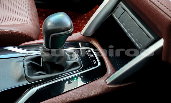 ซื้อ รถมือสอง Toyota Corolla Cross อื่น ๆ รถยนต์ ใน %{เมือง} ใน กรุงเทพมหานคร ซื้อ รถมือสอง Toyota Corolla Cross อื่น ๆ รถยนต์ ใน %{เมือง} ใน กรุงเทพมหานคร