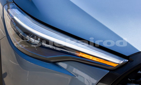 ซื้อ รถมือสอง Toyota Corolla Cross อื่น ๆ รถยนต์ ใน %{เมือง} ใน กรุงเทพมหานคร ซื้อ รถมือสอง Toyota Corolla Cross อื่น ๆ รถยนต์ ใน %{เมือง} ใน กรุงเทพมหานคร