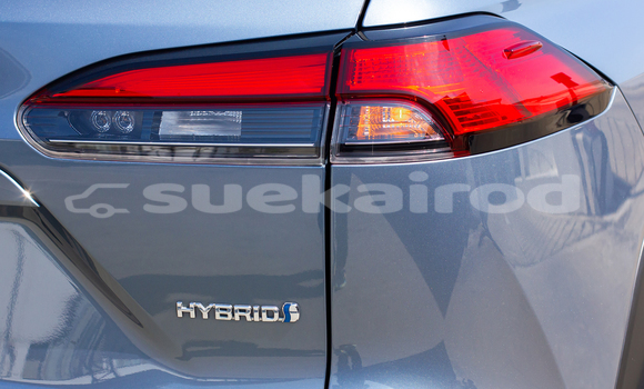 ซื้อ รถมือสอง Toyota Corolla Cross อื่น ๆ รถยนต์ ใน %{เมือง} ใน กรุงเทพมหานคร ซื้อ รถมือสอง Toyota Corolla Cross อื่น ๆ รถยนต์ ใน %{เมือง} ใน กรุงเทพมหานคร