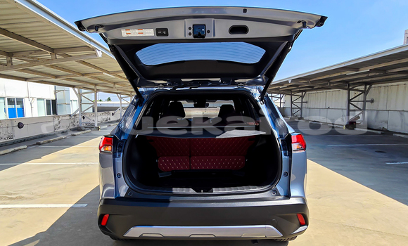 ซื้อ รถมือสอง Toyota Corolla Cross อื่น ๆ รถยนต์ ใน %{เมือง} ใน กรุงเทพมหานคร ซื้อ รถมือสอง Toyota Corolla Cross อื่น ๆ รถยนต์ ใน %{เมือง} ใน กรุงเทพมหานคร