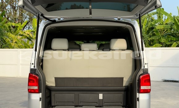ซื้อ รถมือสอง Volkswagen Caravelle อื่น ๆ รถยนต์ ใน %{เมือง} ใน กรุงเทพมหานคร ซื้อ รถมือสอง Volkswagen Caravelle อื่น ๆ รถยนต์ ใน %{เมือง} ใน กรุงเทพมหานคร
