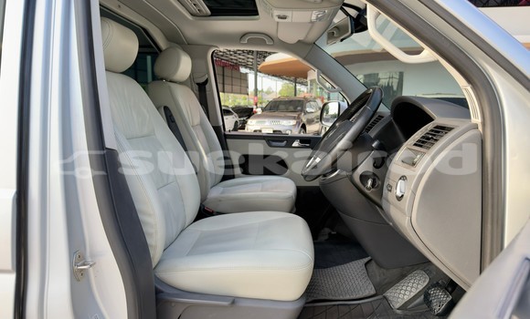 ซื้อ รถมือสอง Volkswagen Caravelle อื่น ๆ รถยนต์ ใน %{เมือง} ใน กรุงเทพมหานคร ซื้อ รถมือสอง Volkswagen Caravelle อื่น ๆ รถยนต์ ใน %{เมือง} ใน กรุงเทพมหานคร