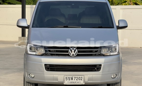 ซื้อ รถมือสอง Volkswagen Caravelle อื่น ๆ รถยนต์ ใน %{เมือง} ใน กรุงเทพมหานคร ซื้อ รถมือสอง Volkswagen Caravelle อื่น ๆ รถยนต์ ใน %{เมือง} ใน กรุงเทพมหานคร