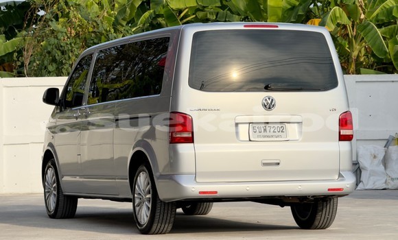 ซื้อ รถมือสอง Volkswagen Caravelle อื่น ๆ รถยนต์ ใน %{เมือง} ใน กรุงเทพมหานคร ซื้อ รถมือสอง Volkswagen Caravelle อื่น ๆ รถยนต์ ใน %{เมือง} ใน กรุงเทพมหานคร