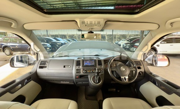 ซื้อ รถมือสอง Volkswagen Caravelle อื่น ๆ รถยนต์ ใน %{เมือง} ใน กรุงเทพมหานคร ซื้อ รถมือสอง Volkswagen Caravelle อื่น ๆ รถยนต์ ใน %{เมือง} ใน กรุงเทพมหานคร