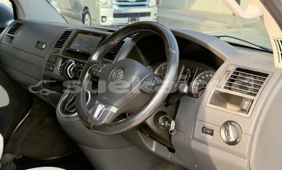 ซื้อ รถมือสอง Volkswagen Caravelle อื่น ๆ รถยนต์ ใน %{เมือง} ใน กรุงเทพมหานคร ซื้อ รถมือสอง Volkswagen Caravelle อื่น ๆ รถยนต์ ใน %{เมือง} ใน กรุงเทพมหานคร