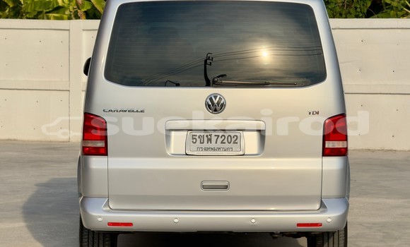 ซื้อ รถมือสอง Volkswagen Caravelle อื่น ๆ รถยนต์ ใน %{เมือง} ใน กรุงเทพมหานคร ซื้อ รถมือสอง Volkswagen Caravelle อื่น ๆ รถยนต์ ใน %{เมือง} ใน กรุงเทพมหานคร