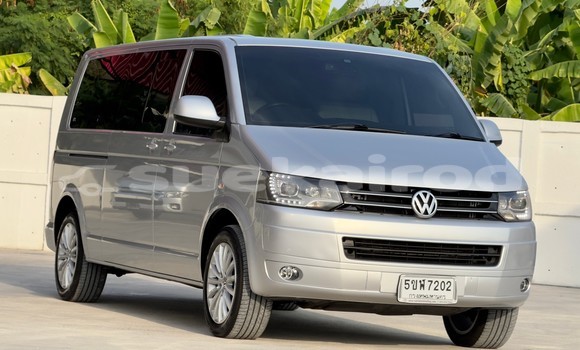ซื้อ รถมือสอง Volkswagen Caravelle อื่น ๆ รถยนต์ ใน %{เมือง} ใน กรุงเทพมหานคร ซื้อ รถมือสอง Volkswagen Caravelle อื่น ๆ รถยนต์ ใน %{เมือง} ใน กรุงเทพมหานคร