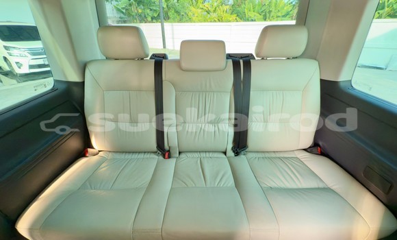 ซื้อ รถมือสอง Volkswagen Caravelle อื่น ๆ รถยนต์ ใน %{เมือง} ใน กรุงเทพมหานคร ซื้อ รถมือสอง Volkswagen Caravelle อื่น ๆ รถยนต์ ใน %{เมือง} ใน กรุงเทพมหานคร