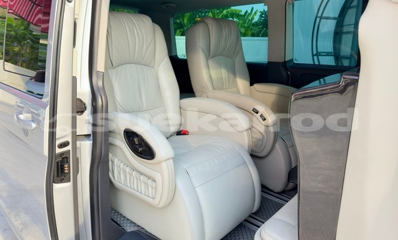 ซื้อ รถมือสอง Volkswagen Caravelle อื่น ๆ รถยนต์ ใน %{เมือง} ใน กรุงเทพมหานคร ซื้อ รถมือสอง Volkswagen Caravelle อื่น ๆ รถยนต์ ใน %{เมือง} ใน กรุงเทพมหานคร