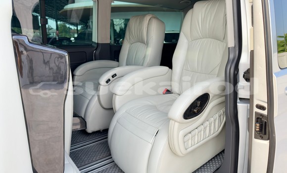 Buy Used Volkswagen Caravelle Other Car in Bangkok in Bangkok Buy Used Volkswagen Caravelle Other Car in Bangkok in Bangkok