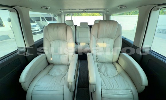 Buy Used Volkswagen Caravelle Other Car in Bangkok in Bangkok Buy Used Volkswagen Caravelle Other Car in Bangkok in Bangkok