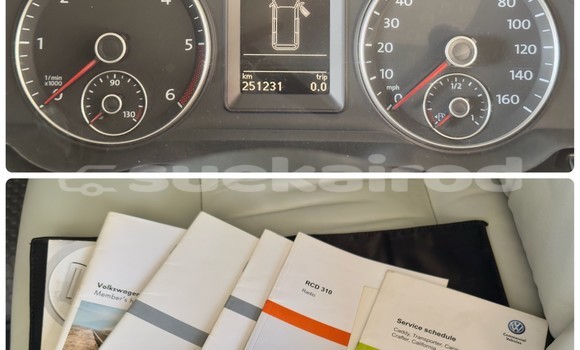 Buy Used Volkswagen Caravelle Other Car in Bangkok in Bangkok Buy Used Volkswagen Caravelle Other Car in Bangkok in Bangkok