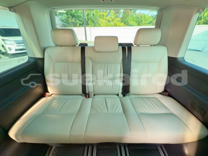 Big with watermark volkswagen caravelle bangkok bangkok 75041