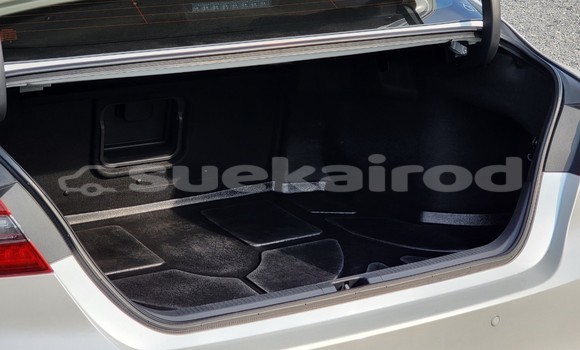 ซื้อ รถมือสอง Toyota Camry ขาว รถยนต์ ใน %{เมือง} ใน กรุงเทพมหานคร ซื้อ รถมือสอง Toyota Camry ขาว รถยนต์ ใน %{เมือง} ใน กรุงเทพมหานคร