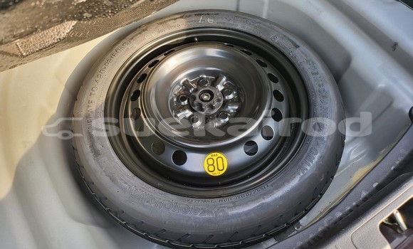 ซื้อ รถมือสอง Toyota Camry ขาว รถยนต์ ใน %{เมือง} ใน กรุงเทพมหานคร ซื้อ รถมือสอง Toyota Camry ขาว รถยนต์ ใน %{เมือง} ใน กรุงเทพมหานคร