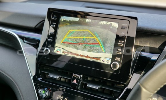 ซื้อ รถมือสอง Toyota Camry ขาว รถยนต์ ใน %{เมือง} ใน กรุงเทพมหานคร ซื้อ รถมือสอง Toyota Camry ขาว รถยนต์ ใน %{เมือง} ใน กรุงเทพมหานคร