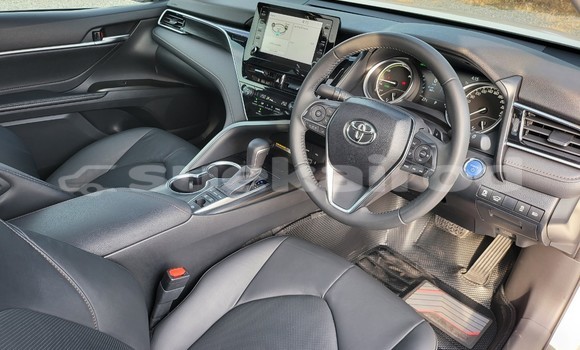 ซื้อ รถมือสอง Toyota Camry ขาว รถยนต์ ใน %{เมือง} ใน กรุงเทพมหานคร ซื้อ รถมือสอง Toyota Camry ขาว รถยนต์ ใน %{เมือง} ใน กรุงเทพมหานคร