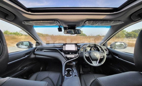 ซื้อ รถมือสอง Toyota Camry ขาว รถยนต์ ใน %{เมือง} ใน กรุงเทพมหานคร ซื้อ รถมือสอง Toyota Camry ขาว รถยนต์ ใน %{เมือง} ใน กรุงเทพมหานคร