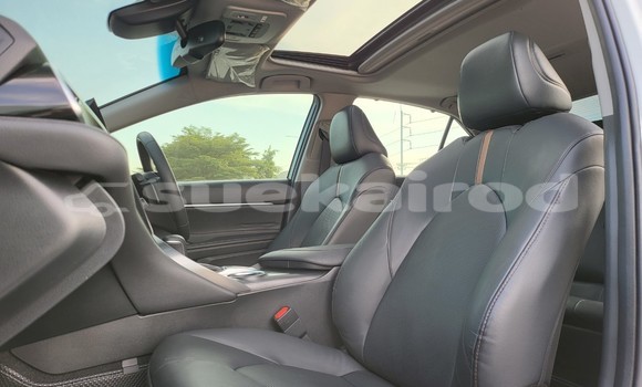 ซื้อ รถมือสอง Toyota Camry ขาว รถยนต์ ใน %{เมือง} ใน กรุงเทพมหานคร ซื้อ รถมือสอง Toyota Camry ขาว รถยนต์ ใน %{เมือง} ใน กรุงเทพมหานคร