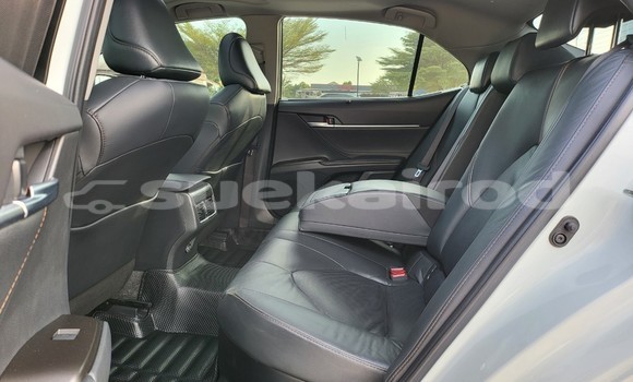 ซื้อ รถมือสอง Toyota Camry ขาว รถยนต์ ใน %{เมือง} ใน กรุงเทพมหานคร ซื้อ รถมือสอง Toyota Camry ขาว รถยนต์ ใน %{เมือง} ใน กรุงเทพมหานคร