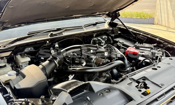 ซื้อ รถมือสอง Ford Ranger สีดำ รถยนต์ ใน %{เมือง} ใน กรุงเทพมหานคร ซื้อ รถมือสอง Ford Ranger สีดำ รถยนต์ ใน %{เมือง} ใน กรุงเทพมหานคร