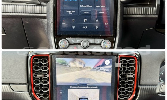 ซื้อ รถมือสอง Ford Ranger สีดำ รถยนต์ ใน %{เมือง} ใน กรุงเทพมหานคร ซื้อ รถมือสอง Ford Ranger สีดำ รถยนต์ ใน %{เมือง} ใน กรุงเทพมหานคร