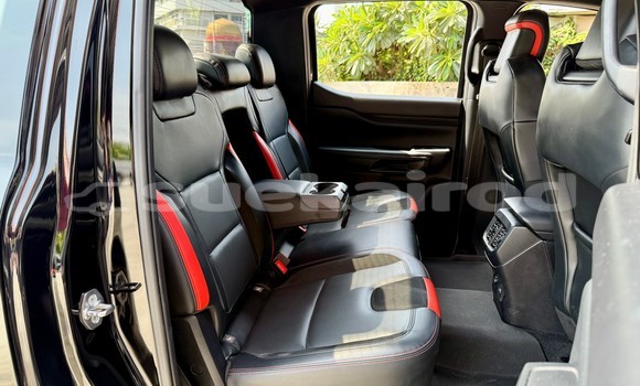 ซื้อ รถมือสอง Ford Ranger สีดำ รถยนต์ ใน %{เมือง} ใน กรุงเทพมหานคร ซื้อ รถมือสอง Ford Ranger สีดำ รถยนต์ ใน %{เมือง} ใน กรุงเทพมหานคร