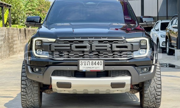 ซื้อ รถมือสอง Ford Ranger สีดำ รถยนต์ ใน %{เมือง} ใน กรุงเทพมหานคร ซื้อ รถมือสอง Ford Ranger สีดำ รถยนต์ ใน %{เมือง} ใน กรุงเทพมหานคร