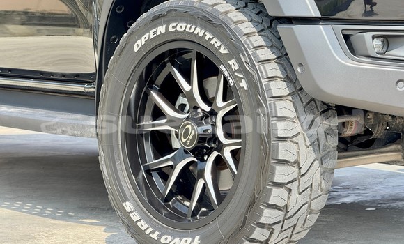 ซื้อ รถมือสอง Ford Ranger สีดำ รถยนต์ ใน %{เมือง} ใน กรุงเทพมหานคร ซื้อ รถมือสอง Ford Ranger สีดำ รถยนต์ ใน %{เมือง} ใน กรุงเทพมหานคร