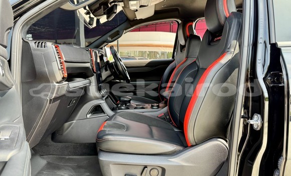 ซื้อ รถมือสอง Ford Ranger สีดำ รถยนต์ ใน %{เมือง} ใน กรุงเทพมหานคร ซื้อ รถมือสอง Ford Ranger สีดำ รถยนต์ ใน %{เมือง} ใน กรุงเทพมหานคร