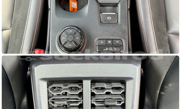 ซื้อ รถมือสอง Ford Ranger สีดำ รถยนต์ ใน %{เมือง} ใน กรุงเทพมหานคร ซื้อ รถมือสอง Ford Ranger สีดำ รถยนต์ ใน %{เมือง} ใน กรุงเทพมหานคร