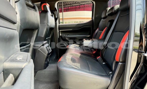 ซื้อ รถมือสอง Ford Ranger สีดำ รถยนต์ ใน %{เมือง} ใน กรุงเทพมหานคร ซื้อ รถมือสอง Ford Ranger สีดำ รถยนต์ ใน %{เมือง} ใน กรุงเทพมหานคร