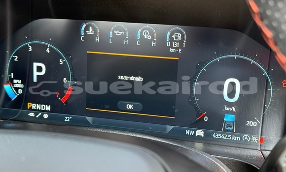 ซื้อ รถมือสอง Ford Ranger สีดำ รถยนต์ ใน %{เมือง} ใน กรุงเทพมหานคร ซื้อ รถมือสอง Ford Ranger สีดำ รถยนต์ ใน %{เมือง} ใน กรุงเทพมหานคร