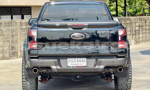 ซื้อ รถมือสอง Ford Ranger สีดำ รถยนต์ ใน %{เมือง} ใน กรุงเทพมหานคร ซื้อ รถมือสอง Ford Ranger สีดำ รถยนต์ ใน %{เมือง} ใน กรุงเทพมหานคร