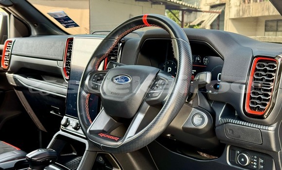 ซื้อ รถมือสอง Ford Ranger สีดำ รถยนต์ ใน %{เมือง} ใน กรุงเทพมหานคร ซื้อ รถมือสอง Ford Ranger สีดำ รถยนต์ ใน %{เมือง} ใน กรุงเทพมหานคร