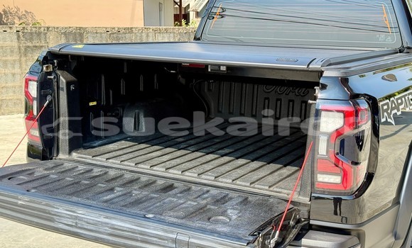 ซื้อ รถมือสอง Ford Ranger สีดำ รถยนต์ ใน %{เมือง} ใน กรุงเทพมหานคร ซื้อ รถมือสอง Ford Ranger สีดำ รถยนต์ ใน %{เมือง} ใน กรุงเทพมหานคร