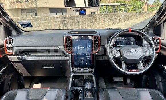 ซื้อ รถมือสอง Ford Ranger สีดำ รถยนต์ ใน %{เมือง} ใน กรุงเทพมหานคร ซื้อ รถมือสอง Ford Ranger สีดำ รถยนต์ ใน %{เมือง} ใน กรุงเทพมหานคร