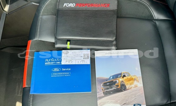ซื้อ รถมือสอง Ford Ranger สีดำ รถยนต์ ใน %{เมือง} ใน กรุงเทพมหานคร ซื้อ รถมือสอง Ford Ranger สีดำ รถยนต์ ใน %{เมือง} ใน กรุงเทพมหานคร